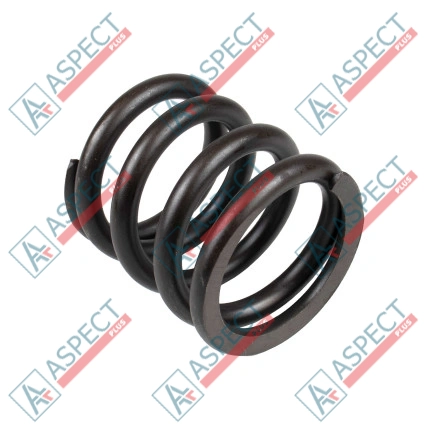 Feder des Rotors Parker P2-145-3001 SKS