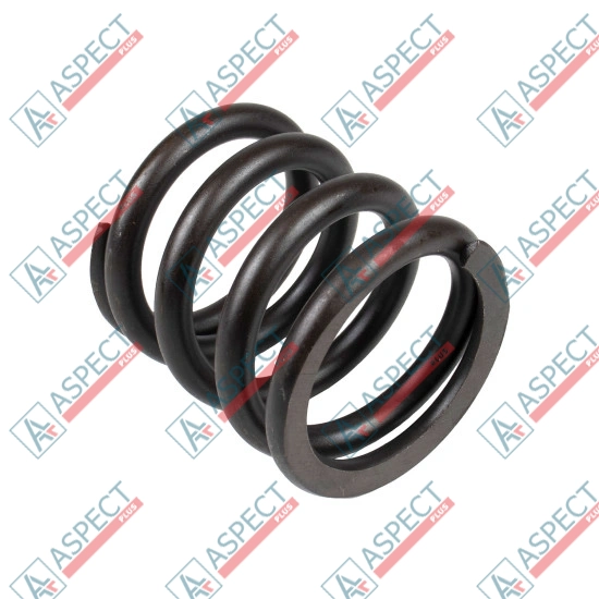 Spring of Rotor Parker P2-145-3001 SKS