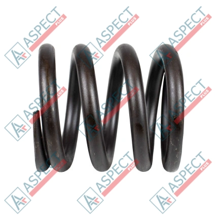 Feder des Rotors Parker P2-145-3001 SKS