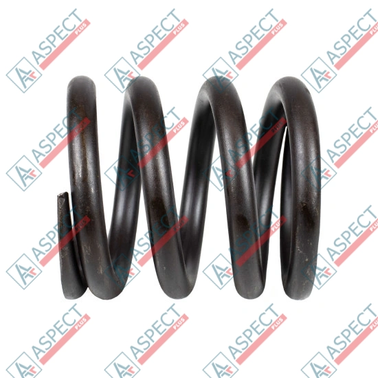 Spring of Rotor Parker P2-145-3001 SKS