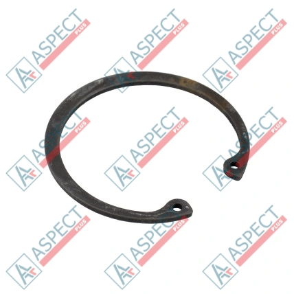 Sprengring Parker P2145 SKS