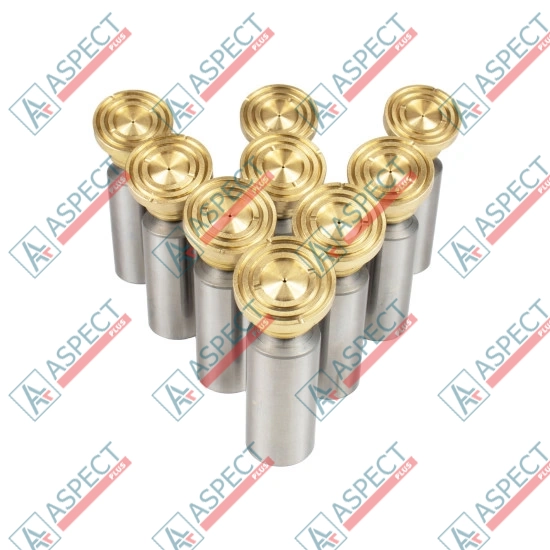 Piston shoe Parker P2-145-0201 SKS