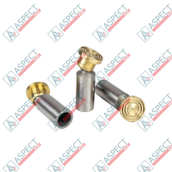 Piston shoe Parker P2-145-0201 SKS