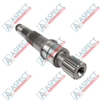 Antriebswelle Parker P2145 SKS