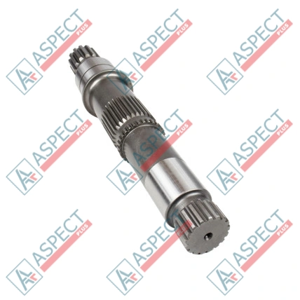 Antriebswelle Parker P2145 SKS
