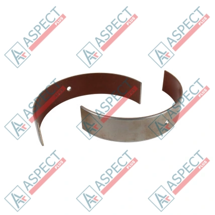 Gleitlager Parker P2-145-3200 SKS