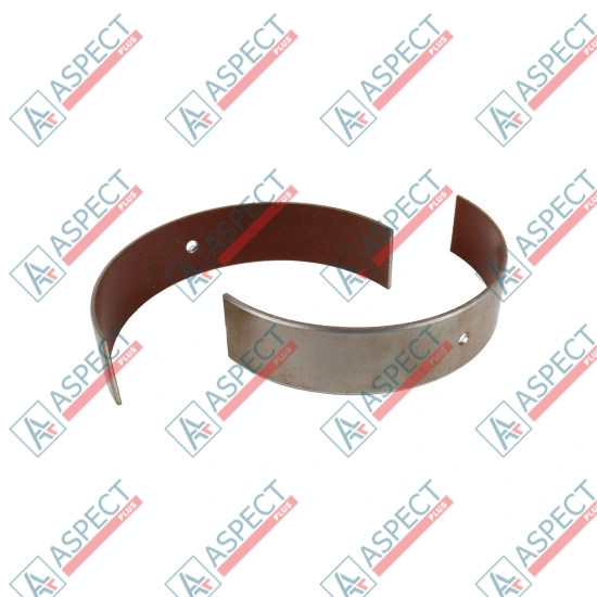 Sliding Bearing Parker P2-145-3200 SKS