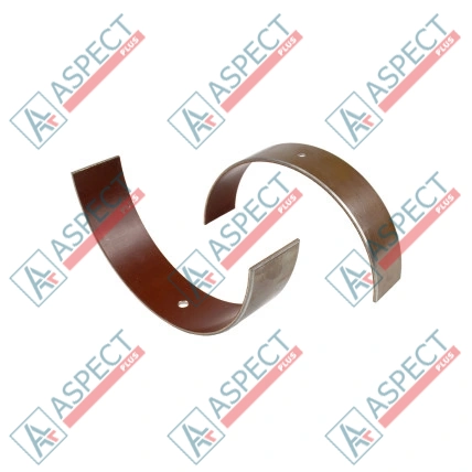 Gleitlager Parker P2-145-3200 SKS