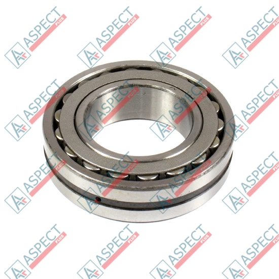 Roller Bearing Parker P2105, P2145 SKS