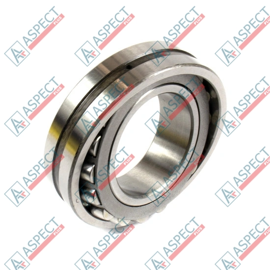 Roller Bearing Parker P2105, P2145 SKS