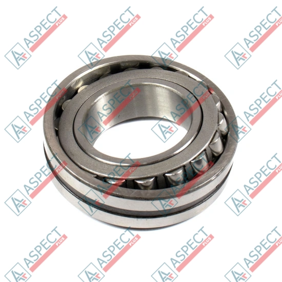 Roller Bearing Parker P2105, P2145 SKS