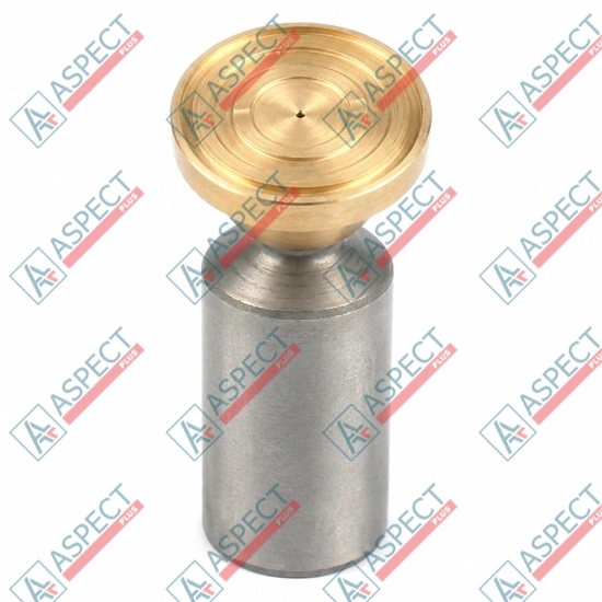 Piston Parker P2060 SKS