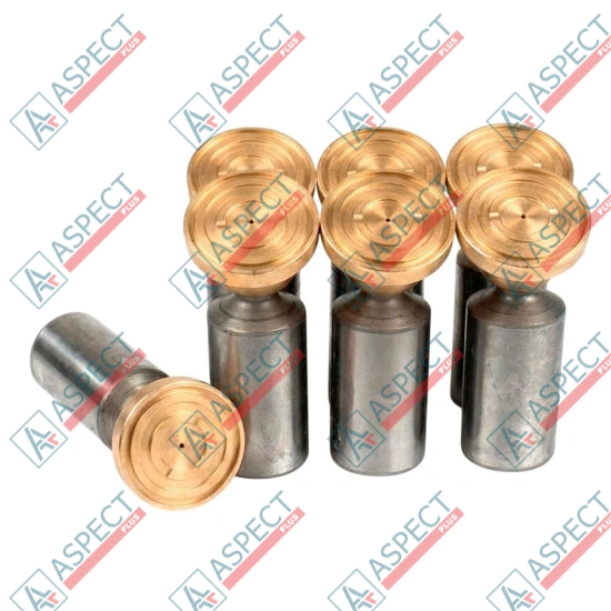 Piston Parker P2060 SKS