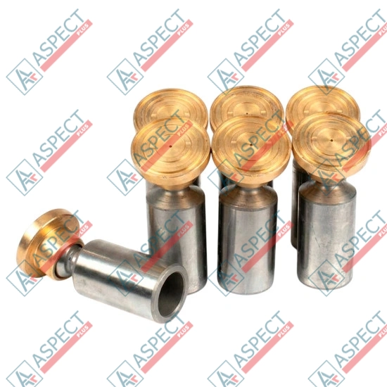 Piston Parker P2060 SKS