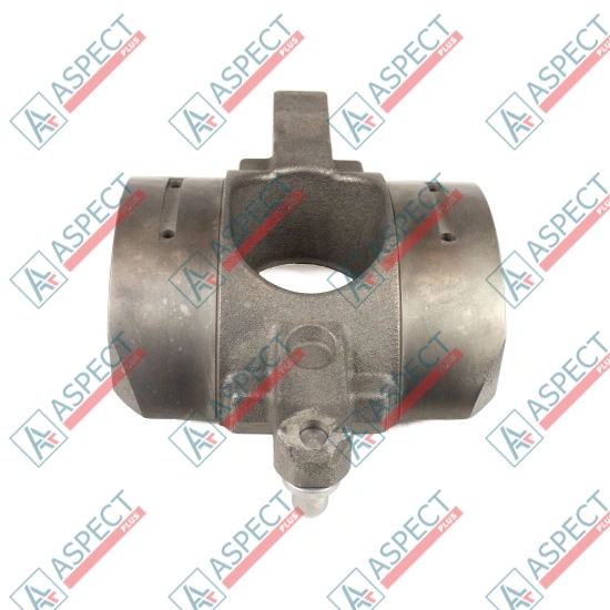Swash plate (Cam rocker) Parker P2-145-0221-02 SKS