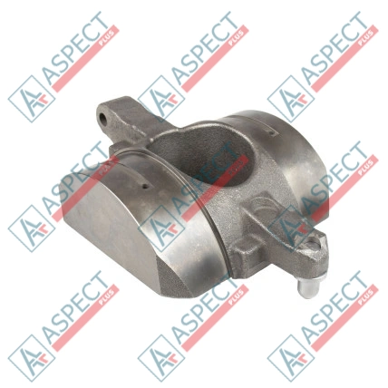 Taumelscheibe (Nockenwippe) Parker P2-145-0221-02 SKS