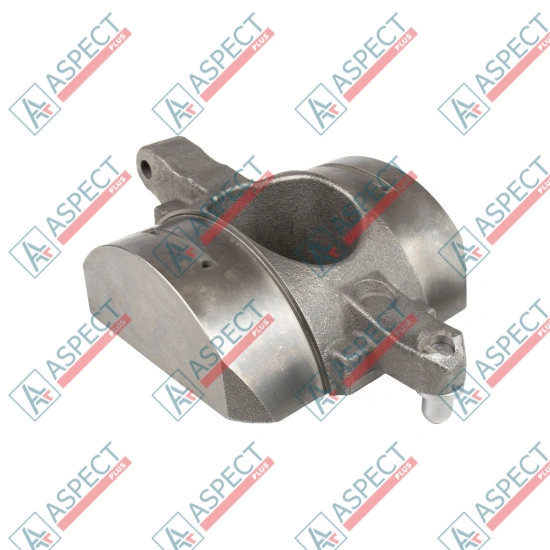 Swash plate (Cam rocker) Parker P2-145-0221-02 SKS