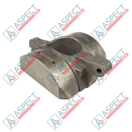 Taumelscheibe (Nockenwippe) Parker P2-145-0221-02 SKS