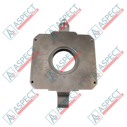 Taumelscheibe (Nockenwippe) Parker P2-145-0221-02 SKS