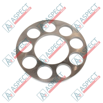 Пластина притискна Eaton HC106071100503 SKS