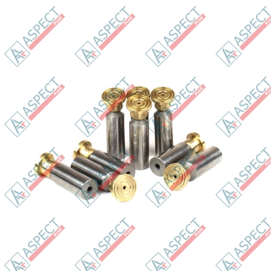 Piston shoe Kawasaki NV70, NV84 SKS