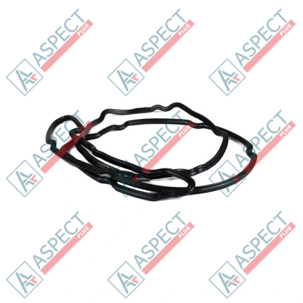 Joint de couvercle de soupape Isuzu (8943913791) 6HK1 Hitachi, JCB Pièce OE