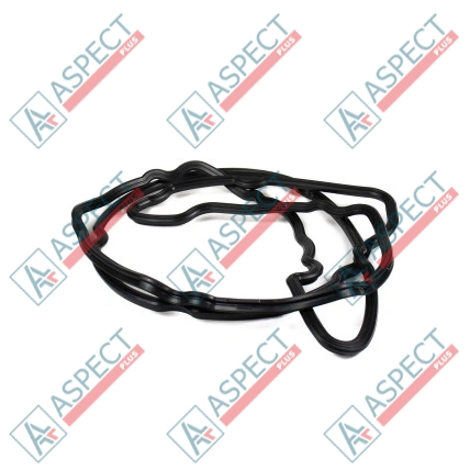 Joint de couvercle de soupape Isuzu (8943913791) 6HK1 Hitachi, JCB Pièce OE
