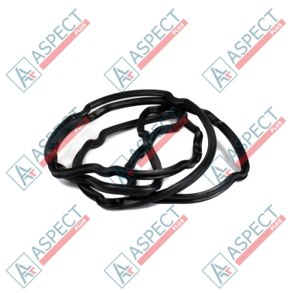 Joint de couvercle de soupape Isuzu (8943913791) 6HK1 Hitachi, JCB Pièce OE