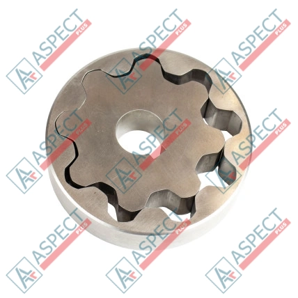 Шестерні комплект Bosch Rexroth R902650836 Оригінал