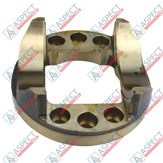 Support Komatsu 708-2G-13613 SKS