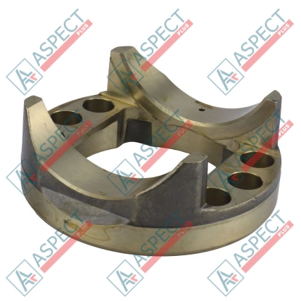 Halterung Komatsu 708-2G-13613 SKS