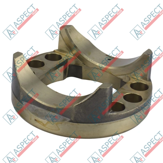 Support Komatsu 708-2G-13613 SKS
