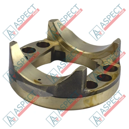 Halterung Komatsu 708-2G-13613 SKS