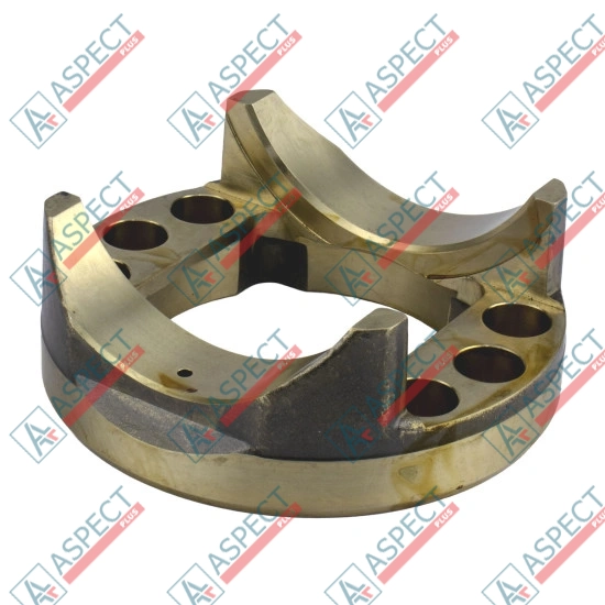 Support Komatsu 708-2G-13613 SKS