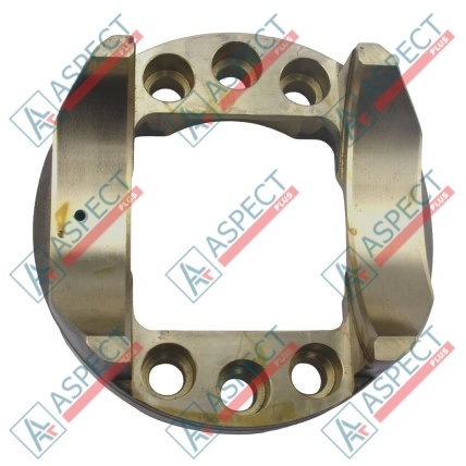 Halterung Komatsu 708-2G-13613 SKS