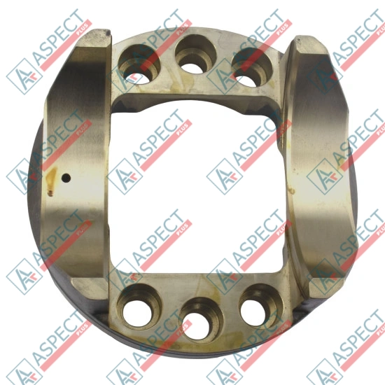 Support Komatsu 708-2G-13613 SKS