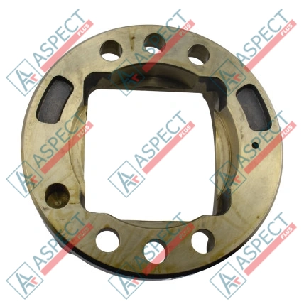 Halterung Komatsu 708-2G-13613 SKS