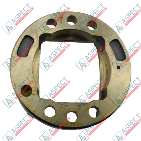 Support Komatsu 708-2G-13613 SKS