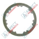 Friction Plate Komatsu 708-7R-15121 SKS
