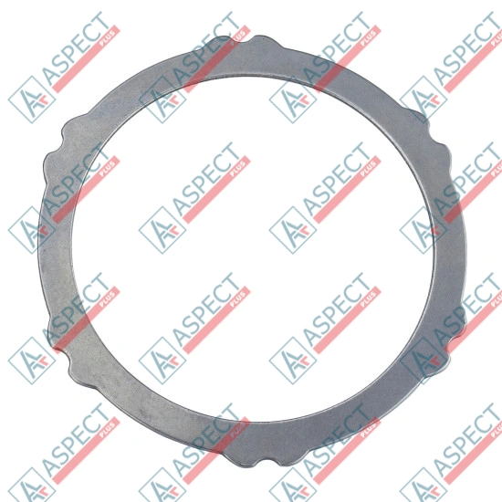 Separation Plate Komatsu 708-7R-15130 SKS