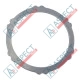 Separation Plate Komatsu 708-7R-15130 SKS