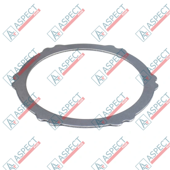 Separation Plate Komatsu 708-7R-15130 SKS