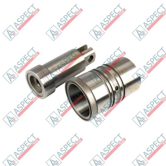 Servo Piston Eaton HC966072090001 SKS
