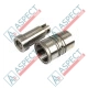 Servo Piston Eaton HC966072090001 SKS