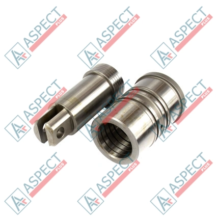 Piston d`asservissement Eaton HC966072090001 SKS
