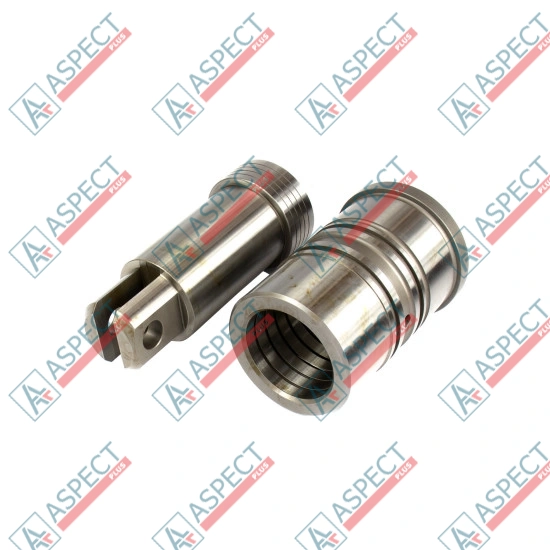 Servo Piston Eaton HC966072090001 SKS