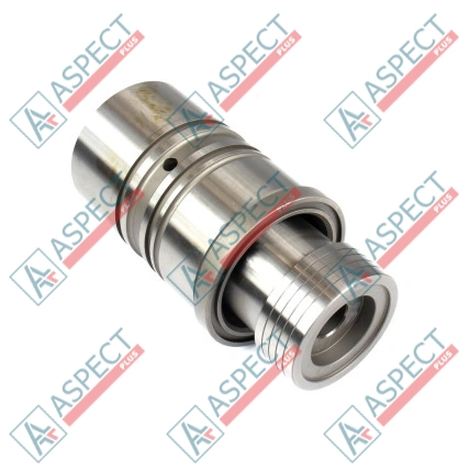 Piston d`asservissement Eaton HC966072090001 SKS