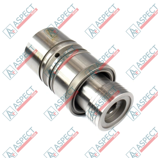 Servo Piston Eaton HC966072090001 SKS