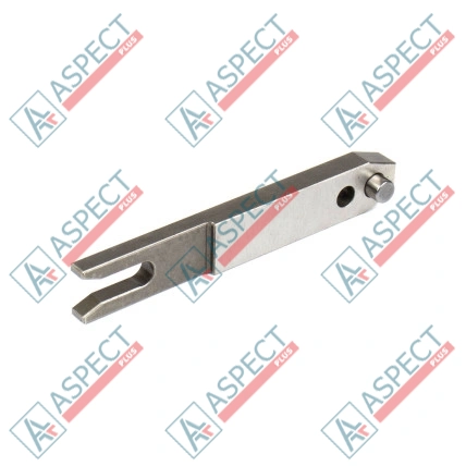 Pârghie de refulare Regulator L= 90.3 mm Kawasaki K3V180, K3V140 HANDOK