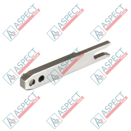 Pârghie de refulare Regulator L= 90.3 mm Kawasaki K3V180, K3V140 HANDOK